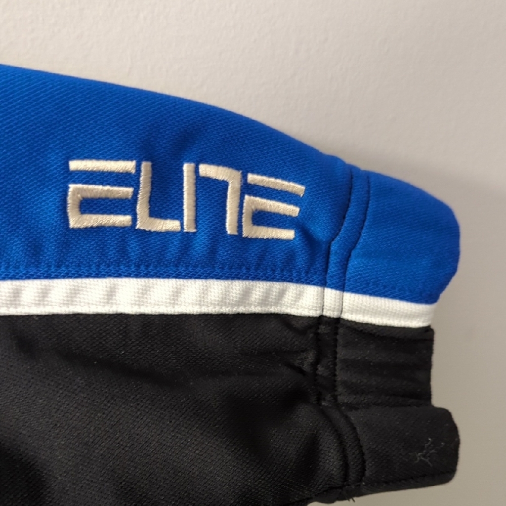 Duke Basketball Jacket - Picture 6 of 8